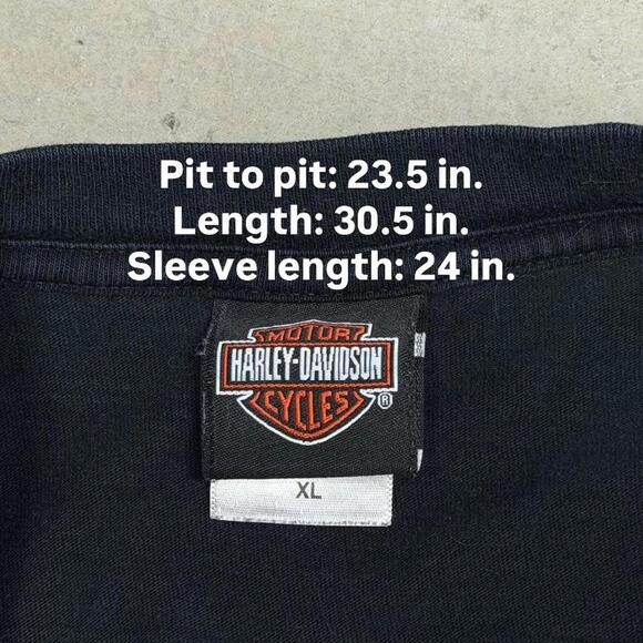 ❌SOLD❌ - Picture 6 of 7